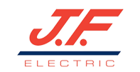 J.F. Electric