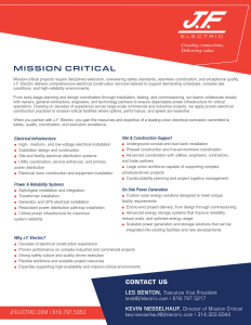 Mission Critical_V3_1
